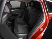 BMW X4 II (G02) Минеральные Воды  - изображение 32