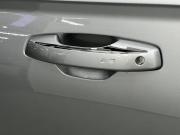 Geely Monjaro I Рестайлинг 2 Казань  - изображение 37