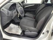 Nissan Almera III (G15) Альметьевск  - изображение 25