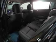 Kia Sportage IV Рестайлинг Воронеж  - изображение 32