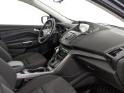 Ford Kuga II Москва  - изображение 39