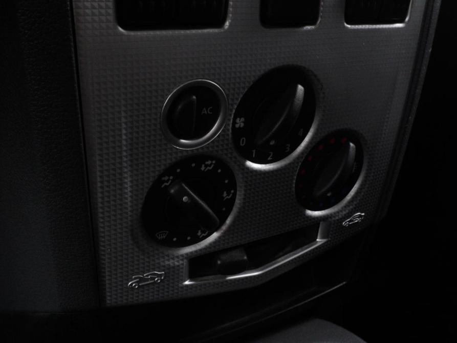 Renault Logan I Минеральные Воды  - изображение 13