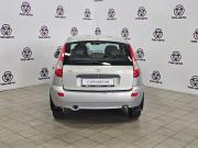 Lada (ВАЗ) Kalina I Тольятти  - изображение 26