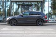 Audi Q5 I (8R) Брянск  - изображение 29
