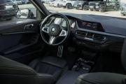 BMW 2 серии F44 Москва  - изображение 67