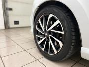 Lada (ВАЗ) Granta I Рестайлинг Энгельс  - изображение 59