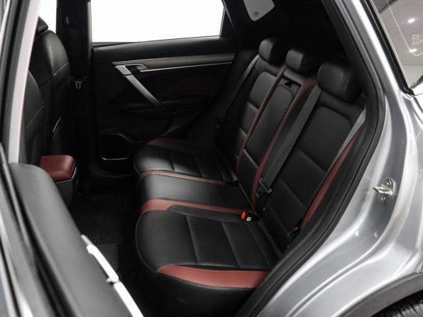 Geely Coolray I с пробегом 2023 года, цена 1 799 000 рублей, 74729 км, внедорожник, Автокод Объявления