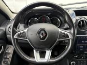 Renault Duster I Рестайлинг Нижний Тагил  - изображение 29