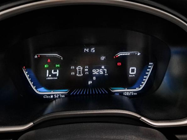SWM G05 Pro с пробегом 2025 года, цена 2 030 000 рублей, 10825 км, внедорожник, Автокод Объявления