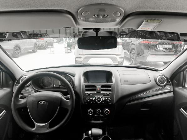 Lada (ВАЗ) Kalina II с пробегом 2013 года, цена 499 000 рублей, 106000 км, хэтчбек, Автокод Объявления