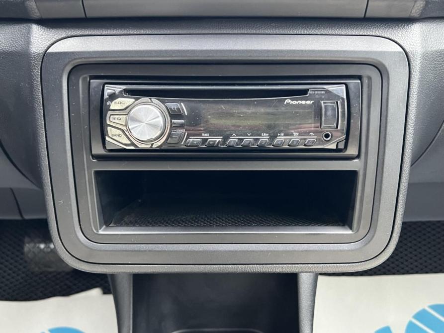 Skoda Fabia II Рестайлинг Ульяновск  - изображение 16