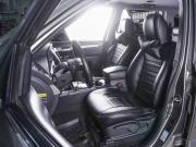 Kia Mohave I Ростов-на-Дону  - изображение 31