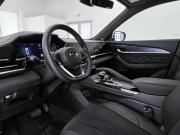 Geely Monjaro I Волгоград  - изображение 61