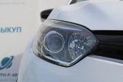 Renault Kaptur I Пермь  - изображение 26