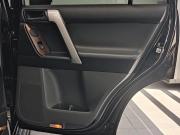 Toyota Land Cruiser Prado 150 Series Барнаул  - изображение 85