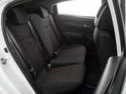 Kia Rio IV Тюмень  - изображение 24