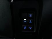 Toyota Land Cruiser Prado 150 Series Рестайлинг 2 Ростов-на-Дону  - изображение 41