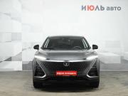 Changan UNI-T I Екатеринбург  - изображение 24