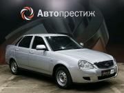 Lada (ВАЗ) Priora I Рестайлинг Ставрополь  - изображение 26