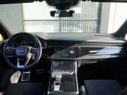 Audi Q7 II (4M) Рестайлинг Москва  - изображение 31