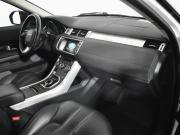 Land Rover Range Rover Evoque I Санкт-Петербург  - изображение 36