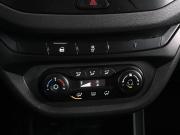 Lada (ВАЗ) Vesta I Ростов-на-Дону  - изображение 31