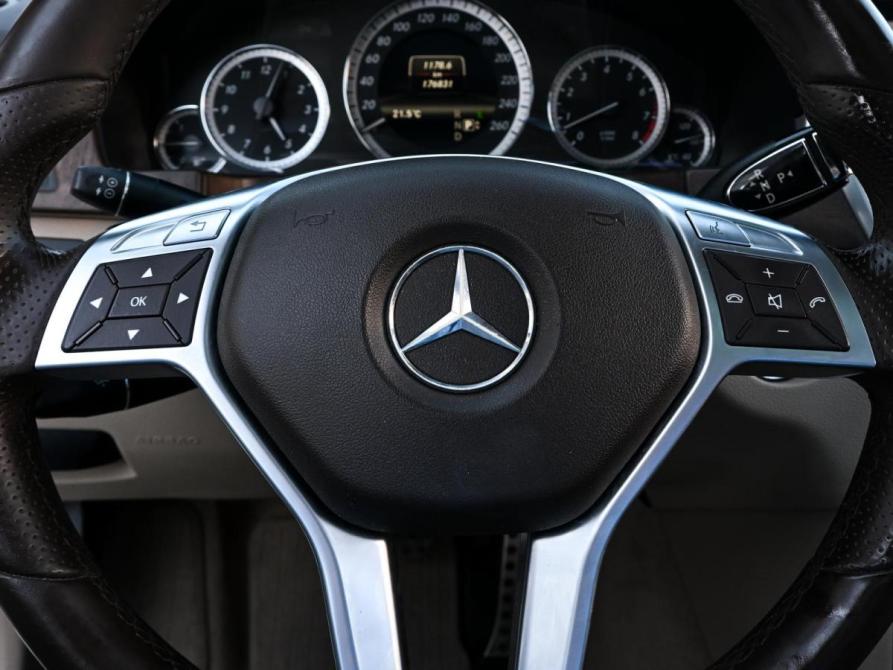 Mercedes-Benz E-Класс IV (W212 S212 C207) Волгоград  - изображение 16