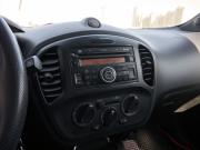 Nissan Juke I Казань  - изображение 22