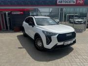 Haval Jolion I Рестайлинг Астрахань  - изображение 26