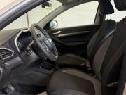 Lada (ВАЗ) Vesta I Рестайлинг (NG) Псков  - изображение 26