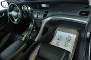 Honda Accord VIII Омск  - изображение 40