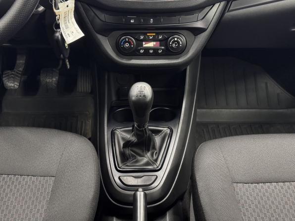 Lada (ВАЗ) Vesta I с пробегом 2020 года, цена 1 024 000 рублей, 128983 км, универсал, Автокод Объявления