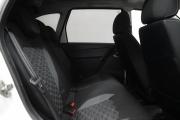 Lada (ВАЗ) Granta I Рестайлинг Москва  - изображение 29