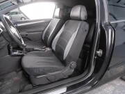 Opel Astra H Рестайлинг Сургут  - изображение 28