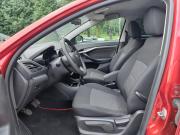 Lada (ВАЗ) Vesta I Чебоксары  - изображение 42
