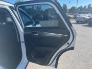 Haval Jolion I Рестайлинг Пермь  - изображение 65
