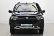 Lada (ВАЗ) 2123 Москва  - изображение 18