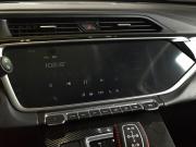Belgee X70 I Кемерово  - изображение 42