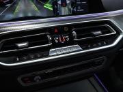 BMW X5 IV (G05/G18) Санкт-Петербург  - изображение 74