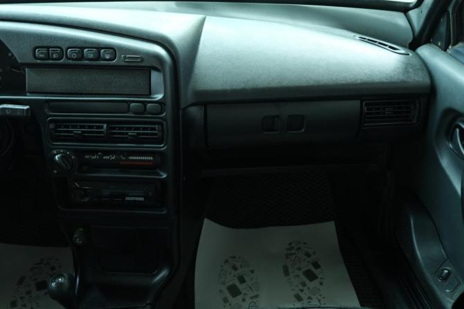 Lada (ВАЗ) 2115 с пробегом 2009 года, цена 99 000 рублей, 100000 км, седан, Автокод Объявления