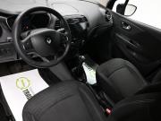 Renault Kaptur I Тверь  - изображение 33