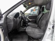 Renault Logan I Рестайлинг Волгоград  - изображение 54