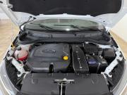Lada (ВАЗ) Vesta I Рестайлинг (NG) Новороссийск  - изображение 70