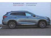 Exeed TXL I Рестайлинг Краснодар  - изображение 39