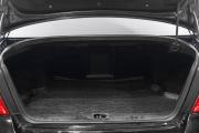 Infiniti M III Рестайлинг Барнаул  - изображение 66