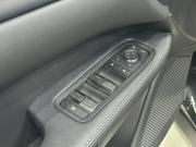 Lexus RX V Воронеж  - изображение 29