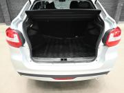 Lada (ВАЗ) Granta I Рестайлинг Екатеринбург  - изображение 22