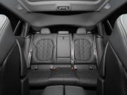 BMW X6 III (G06) Рестайлинг Москва  - изображение 44