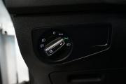 Volkswagen Tiguan II Крым  - изображение 44