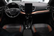 Lada (ВАЗ) Vesta I Рестайлинг (NG) Ульяновск  - изображение 24